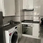 Apartment Playa San Lorenzo - Garaje Opcional